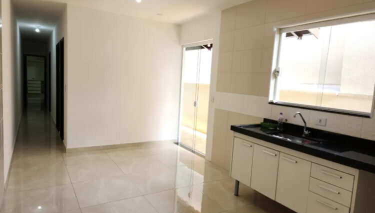 casa-térrea-vila-suissa-133m2-suite-venda (1)