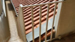 casa-térrea-vila-suissa-133m2-suite-venda (10)
