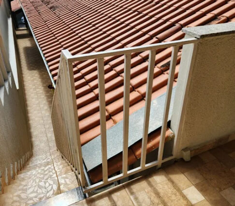 casa-térrea-vila-suissa-133m2-suite-venda (10)