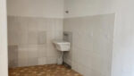 casa-térrea-vila-suissa-133m2-suite-venda (11)