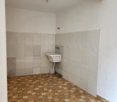 casa-térrea-vila-suissa-133m2-suite-venda (11)