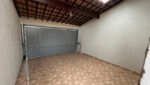 casa-térrea-vila-suissa-133m2-suite-venda (13)