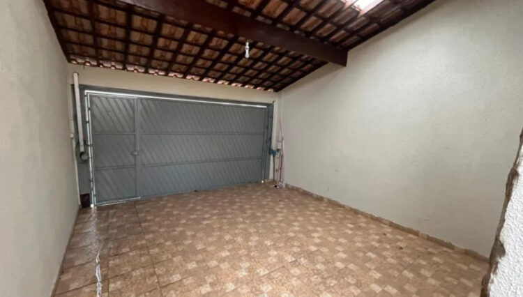 casa-térrea-vila-suissa-133m2-suite-venda (13)