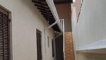 casa-térrea-vila-suissa-133m2-suite-venda (14)