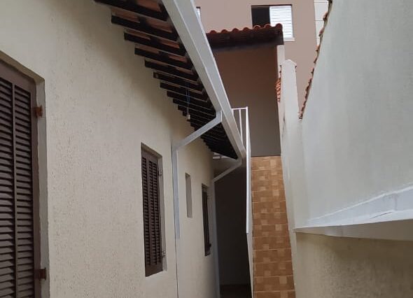 casa-térrea-vila-suissa-133m2-suite-venda (14)