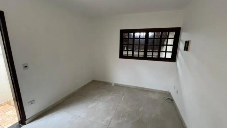casa-térrea-vila-suissa-133m2-suite-venda (14)