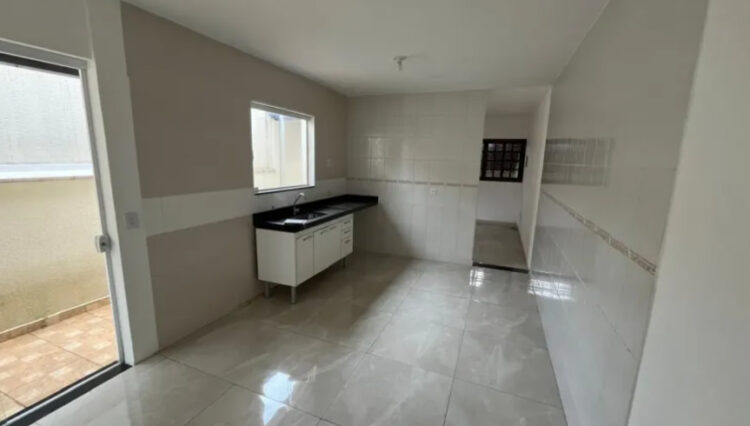 casa-térrea-vila-suissa-133m2-suite-venda (15)