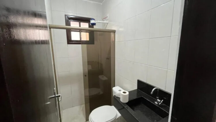 casa-térrea-vila-suissa-133m2-suite-venda (16)