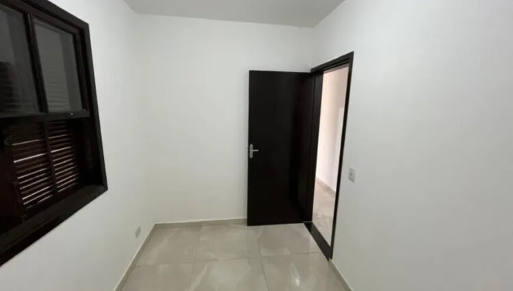 casa-térrea-vila-suissa-133m2-suite-venda (17)