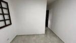 casa-térrea-vila-suissa-133m2-suite-venda (18)