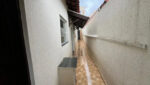 casa-térrea-vila-suissa-133m2-suite-venda (19)