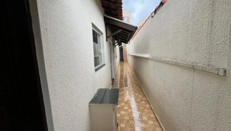 casa-térrea-vila-suissa-133m2-suite-venda (19)