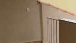casa-térrea-vila-suissa-133m2-suite-venda (2)