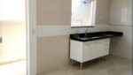 casa-térrea-vila-suissa-133m2-suite-venda (2)