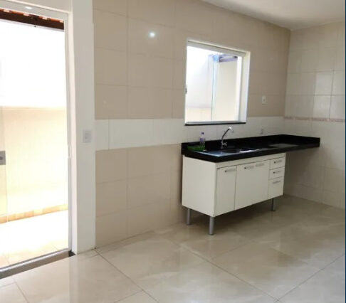 casa-térrea-vila-suissa-133m2-suite-venda (2)