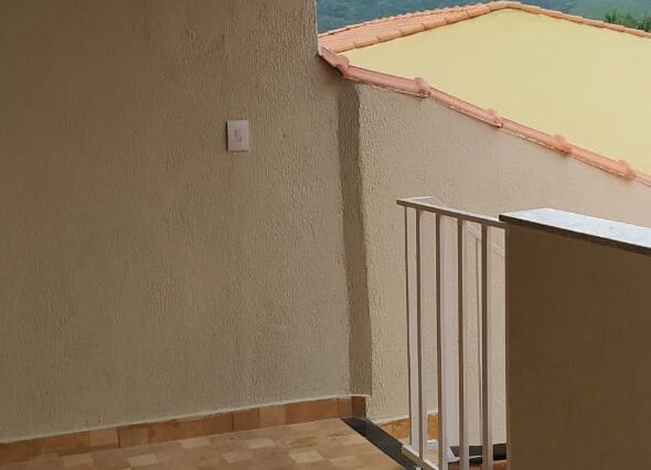 casa-térrea-vila-suissa-133m2-suite-venda (2)