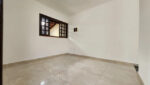casa-térrea-vila-suissa-133m2-suite-venda (20)
