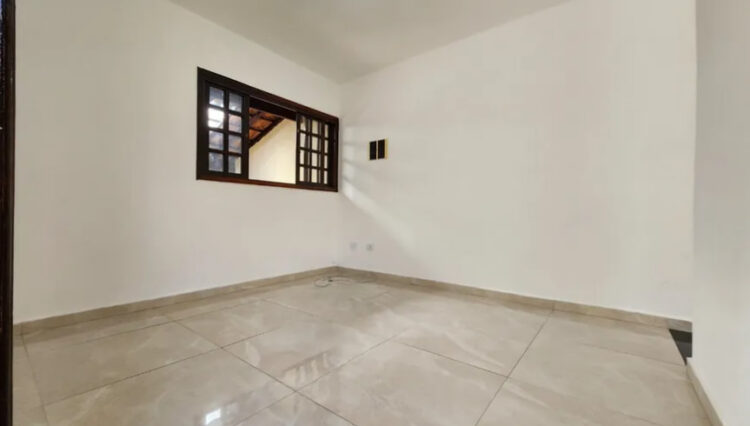 casa-térrea-vila-suissa-133m2-suite-venda (20)
