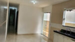 casa-térrea-vila-suissa-133m2-suite-venda (21)