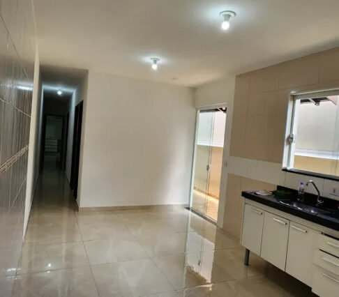 casa-térrea-vila-suissa-133m2-suite-venda (21)