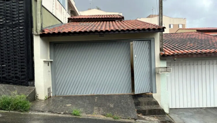 casa-térrea-vila-suissa-133m2-suite-venda (22)