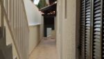 casa-térrea-vila-suissa-133m2-suite-venda (3)