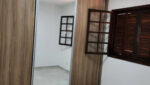 casa-térrea-vila-suissa-133m2-suite-venda (3)