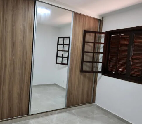 casa-térrea-vila-suissa-133m2-suite-venda (3)
