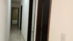casa-térrea-vila-suissa-133m2-suite-venda (4)