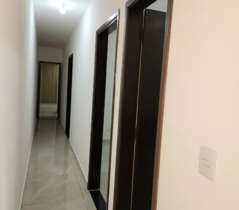 casa-térrea-vila-suissa-133m2-suite-venda (4)