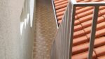 casa-térrea-vila-suissa-133m2-suite-venda (5)