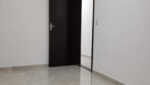 casa-térrea-vila-suissa-133m2-suite-venda (5)