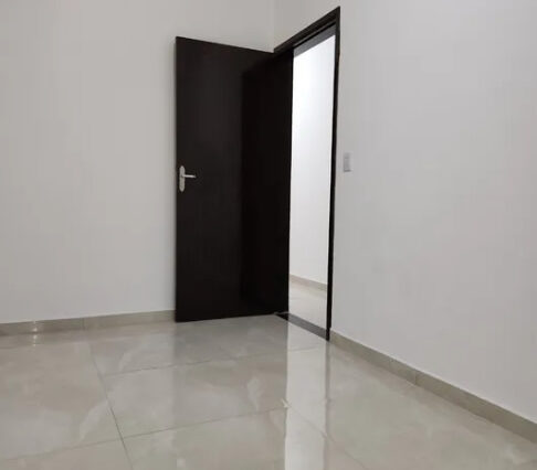 casa-térrea-vila-suissa-133m2-suite-venda (5)