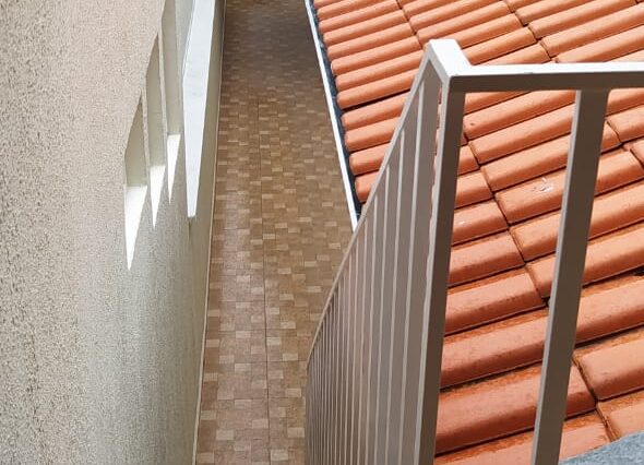 casa-térrea-vila-suissa-133m2-suite-venda (5)