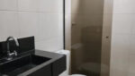 casa-térrea-vila-suissa-133m2-suite-venda (6)