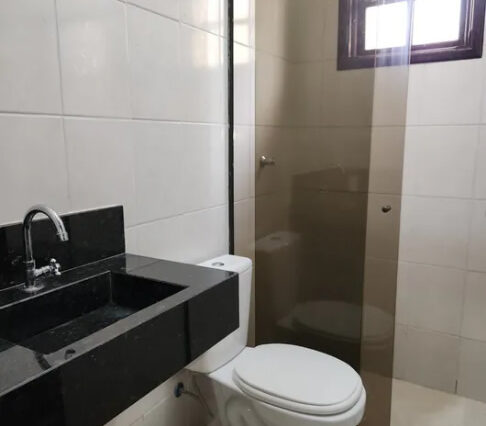 casa-térrea-vila-suissa-133m2-suite-venda (6)