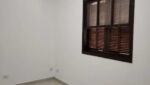 casa-térrea-vila-suissa-133m2-suite-venda (7)