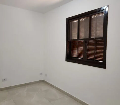 casa-térrea-vila-suissa-133m2-suite-venda (7)