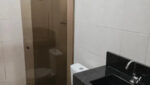 casa-térrea-vila-suissa-133m2-suite-venda (8)
