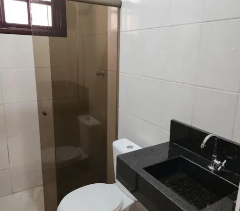 casa-térrea-vila-suissa-133m2-suite-venda (8)