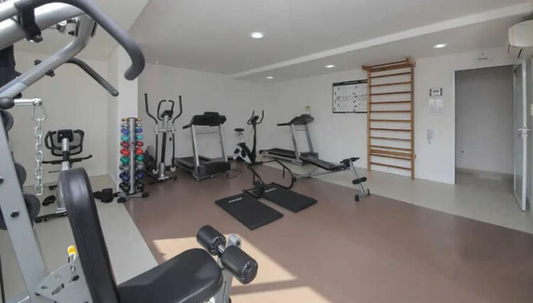 condominio-feliccita-mogi-alto-ipiranga (1)