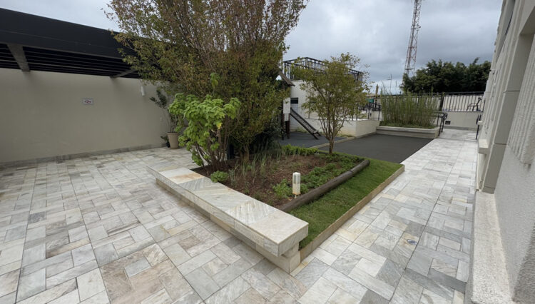 condominio-feliccita-mogi-alto-ipiranga (10)