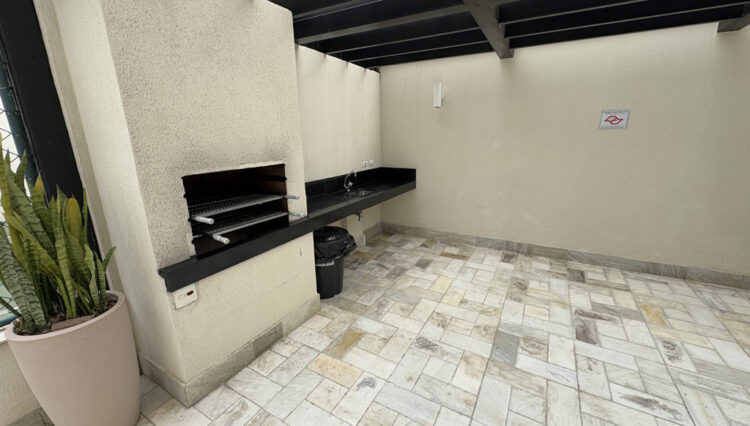 condominio-feliccita-mogi-alto-ipiranga (11)