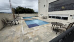 condominio-feliccita-mogi-alto-ipiranga (13)