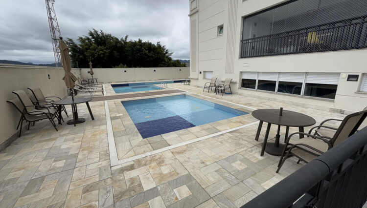 condominio-feliccita-mogi-alto-ipiranga (13)