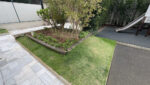 condominio-feliccita-mogi-alto-ipiranga (15)