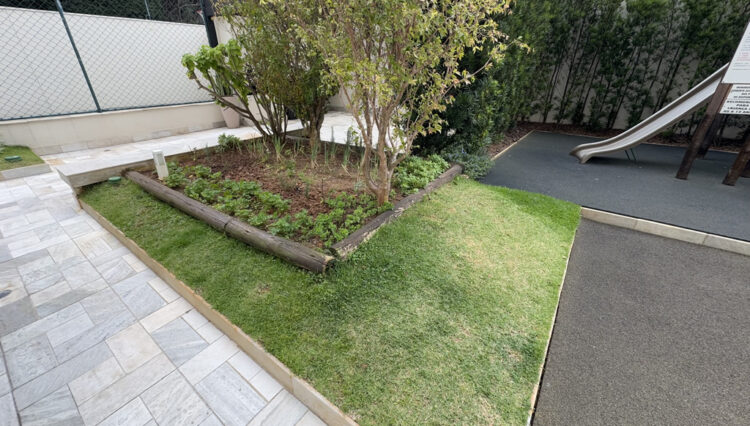 condominio-feliccita-mogi-alto-ipiranga (15)