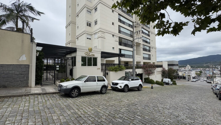 condominio-feliccita-mogi-alto-ipiranga (16)