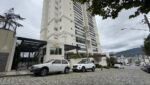 condominio-feliccita-mogi-alto-ipiranga (17)