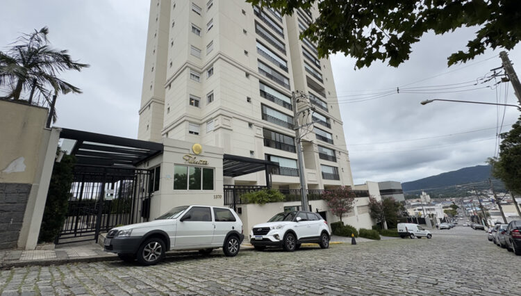 condominio-feliccita-mogi-alto-ipiranga (17)